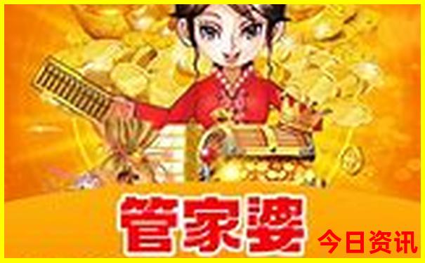 绍兴小众景点推荐