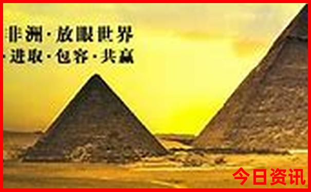 暑假带8岁孩子去哪玩