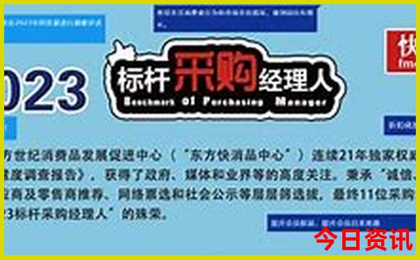 长岛有什么好玩的地方景点推荐