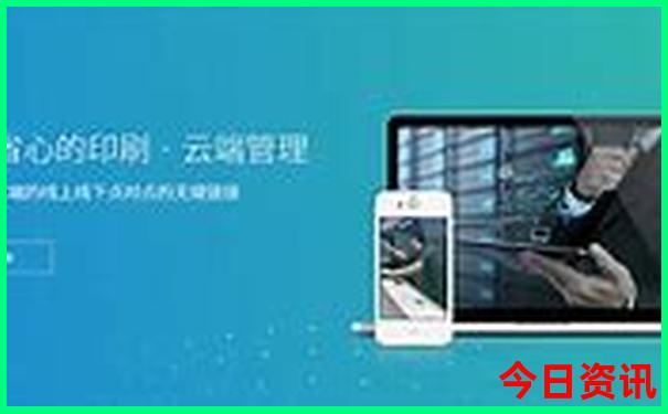 十大适合旅行相机推荐